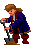 :guybrush: