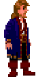 :guybrushspit:
