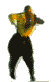 :hammertime: