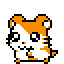 :hamtaro: