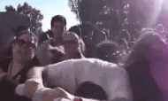 :headbang: