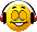 :headphones: