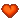 :heart: