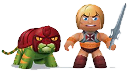 :heman:
