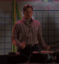 :hipdance: