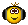 :jam: