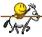 :joust: