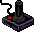 :joystick: