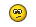 :kapow: