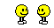 :kickbutt: