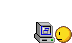 :killcomputer: