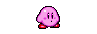 :kirby: