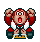 :kong: