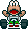 :koopa: