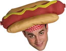 :korv: