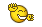 :louddance:
