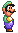 :luigi: