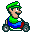 :luigi2: