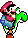 :mario: