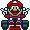 :mario2: