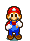 :mario3: