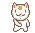 :mdneko: