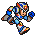 :megaman: