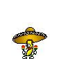 :mexicanfruit: