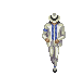 :moonwalker: