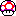 :mushroom: