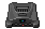 :n64: