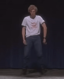 :napoleon: