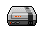 :nes: