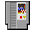:nesgame: