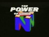 :nintendopower: