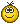 :nod: