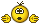 :noise: