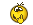 :nosepick: