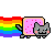 :nyancat: