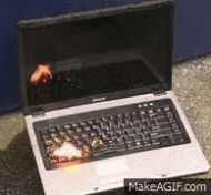 :onfire: