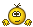 :ooh: