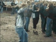 :partyhard: