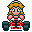 :peach2: