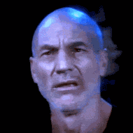 :picard4lights: