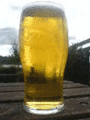 :pintglass: