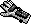 :powerglove: