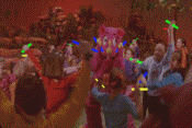 :kidsrave: