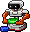 :rob: