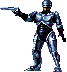:robocop:
