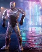 :robocopdance: